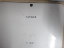 Capac Samsung galaxy tab 3 10.1'' (P5210)