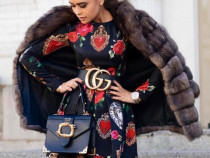 Curele late Gucci new model calitate garantata/italia