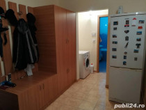 Apartament Cu 2 Camere Zona Torontal Orsova 74000 Eur Lajumatero