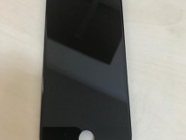 Display iphone 6 plus alb si negru