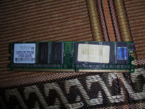 Memorie ram 512MB Veritech GVP512FLTM15B PC3200 400Mhz