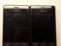 Nokia 150 dual sim (negre)