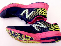 Pantofi sport New Balance RG 1400 V5, Running, mărimea 39