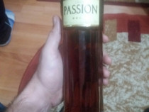 Whisky passion