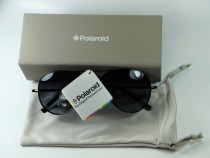 Ochelari de soare polaroid pld1017/s polarizati uv stil pilo