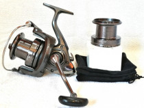 daiwa olx