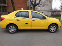 Sibiu Taxi Dacia Lajumate Ro Anunturi Gratuite