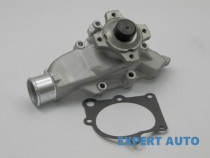 Pompa apa Jeep Wrangler 2 1996-2008 TJ 05012366AF