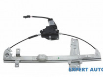 Macara geam electric Jeep Grand Cherokee 2 1998-2005 WJ ...