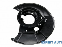 Aparatoare disc frana BMW Seria 3 1990-1998 E36 34111158...