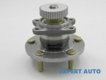 Rulment roata spate Mitsubishi Galant 6 1996-2004 EA MB8...