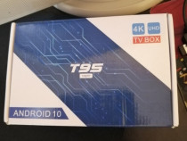 Tv box android T95 Super