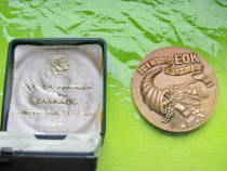 B618-medalie amfiktioniai -delphi cee -comunitatea economica