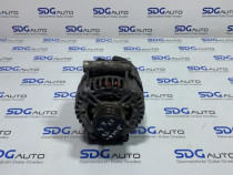 Alternator Fiat Ducato 2.2 HDI 2006 - 2012 Euro 4