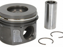 Piston NURAL Ford Transit 2.2 2006 - 2010 Euro 4 diametru 86