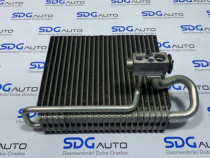 Evaporator aer clima Mercedes Sprinter 2.2 CDI 2006 - 2016 E