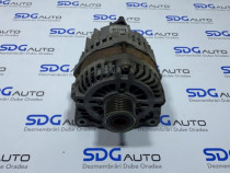 Alternator Renault Master 2.3 CDTI 2010 - 2016 Euro 5 Cod 23