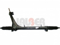 Caseta directie Citroen Jumper Fiat Ducato Peugeot Boxer 2.2