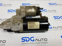 Electromotor Citroen Jumper Peugeot Boxer 2.2HDI Euro 5 2010