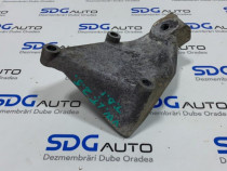 Suport Motor Volkswagen LT 2.5 1996 - 2006 Cod 074199307-B