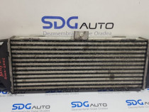 Radiator Intercooler Iveco Daily 3.0 2000 - 2006