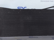 Radiator Apa Peugeot Boxer 2.2HDI 2007 - 2012