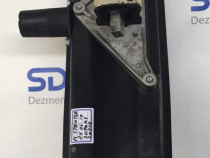 Suport Cutie Viteze Mercedes Sprinter 515 2.2CDI 2006 - 2010