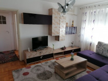 Apartament 2 camere modern banu manta