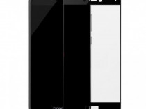Folie Sticla Tempered Glass Huawei P8 Lite 2017 P9 Lite 2017