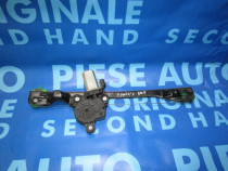 Macarale electrice Fiat Punto 2008; 0118070 // 51764549