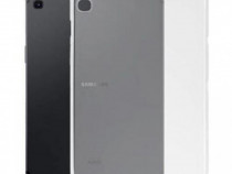 Husa tableta Silicon Samsung Galaxy Tab A 10.1 2019 t515