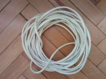 Cablu termostat cu fir