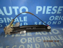 Macarale electrice BMW E39; 8252429 // 8252430