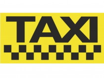 Taxi Radauti - We speak english- Parliamo italiano-