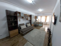 Zona Piata Alba Iulia adiacent apartament 2 camere