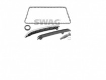 Chit lant de distributie SWAG Volkswagen Caddy III 2010 - 20