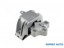 Tampon motor Volkswagen New Beetle 1998-2010 9C1 1C1 1J0...