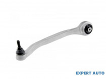 Brat suspensie Audi A6 Allroad quattro 2006-2008 4F C6 4...