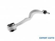 Brat suspensie BMW Seria 3 1990-1998 E36 31126765994