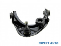 Brat suspensie Mazda 6 2002-2008 GG GS1D-34-250A