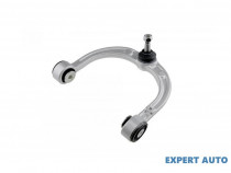 Brat suspensie Mercedes C-Class 1993-2000 W202 A2513300807