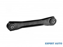 Brat suspensie spate Jeep Grand Cherokee 1991-1999 ZJ ZG...