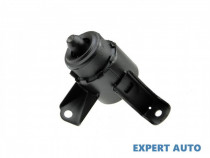 Tampon motor hidraulic dreapta Mazda 6 2002-2008 GG GJ6G...