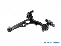 Brat suspensie Peugeot Expert 1995-2007 224 1313083080