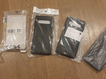 Huse NOI Samsung Galaxy S10 (diferite modele)