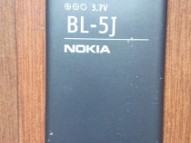 Baterie BL-5J pentru telefon Nokia