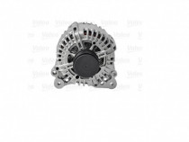 Alternator VALEO 140A Volkswagen Multivan V 1.9, 2.0 2003 -