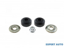 Kit bucsi bieleta antiruliu Jeep Cherokee 1984-2001 5200...