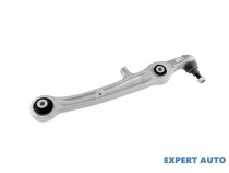 Brat suspensie Audi A6 2004-2008 4F2 C6 4F0407151