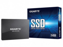 SSD Laptop 2.5 " 240gb SATA III 7mm